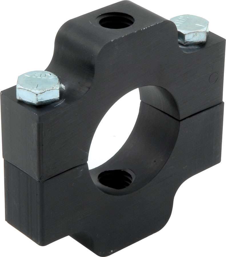 [ALL14195] Allstar Performance - Ballast Bracket 1.50in Round Tube
