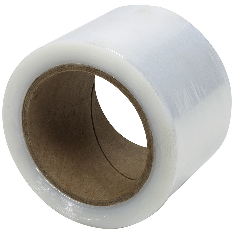 [ALL14232] Allstar Performance - Mini Stretch Wrap Roll 3in x 1000ft