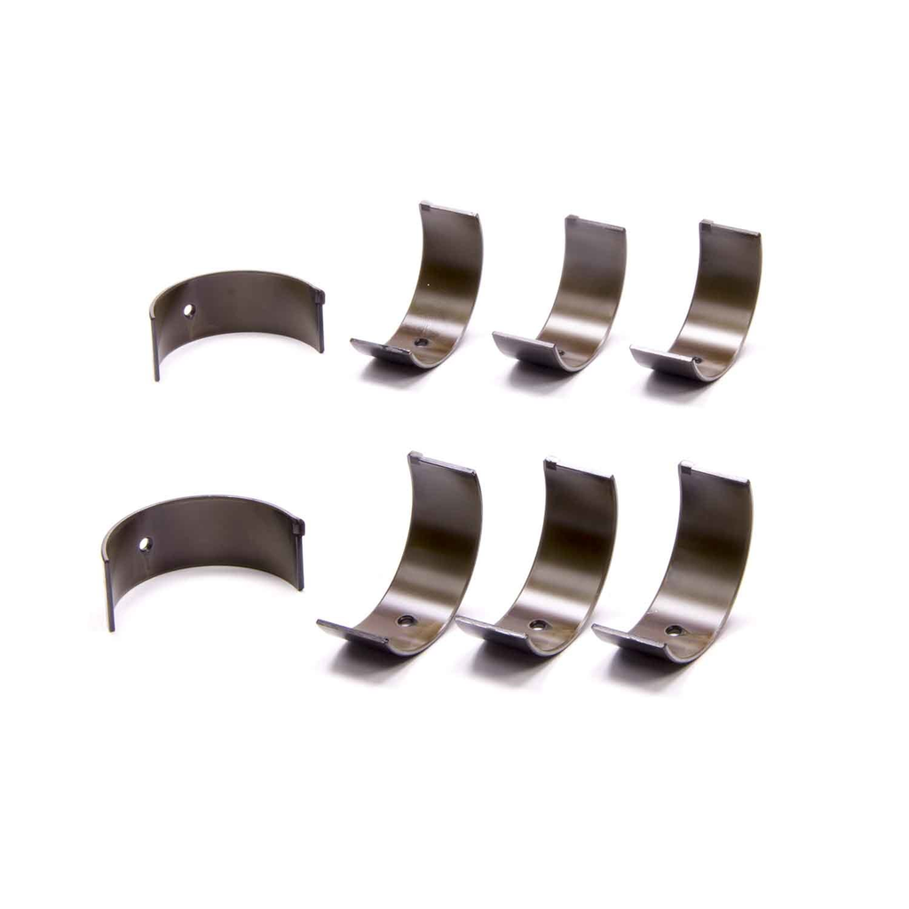 [AEB4B1946H-.25] ACL - Rod Bearing Set