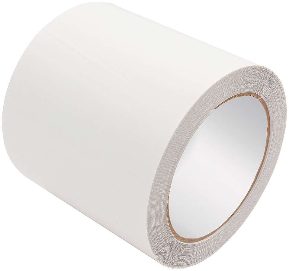 [ALL14277] Allstar Performance - Surface Guard Tape Clear 4in x 30ft