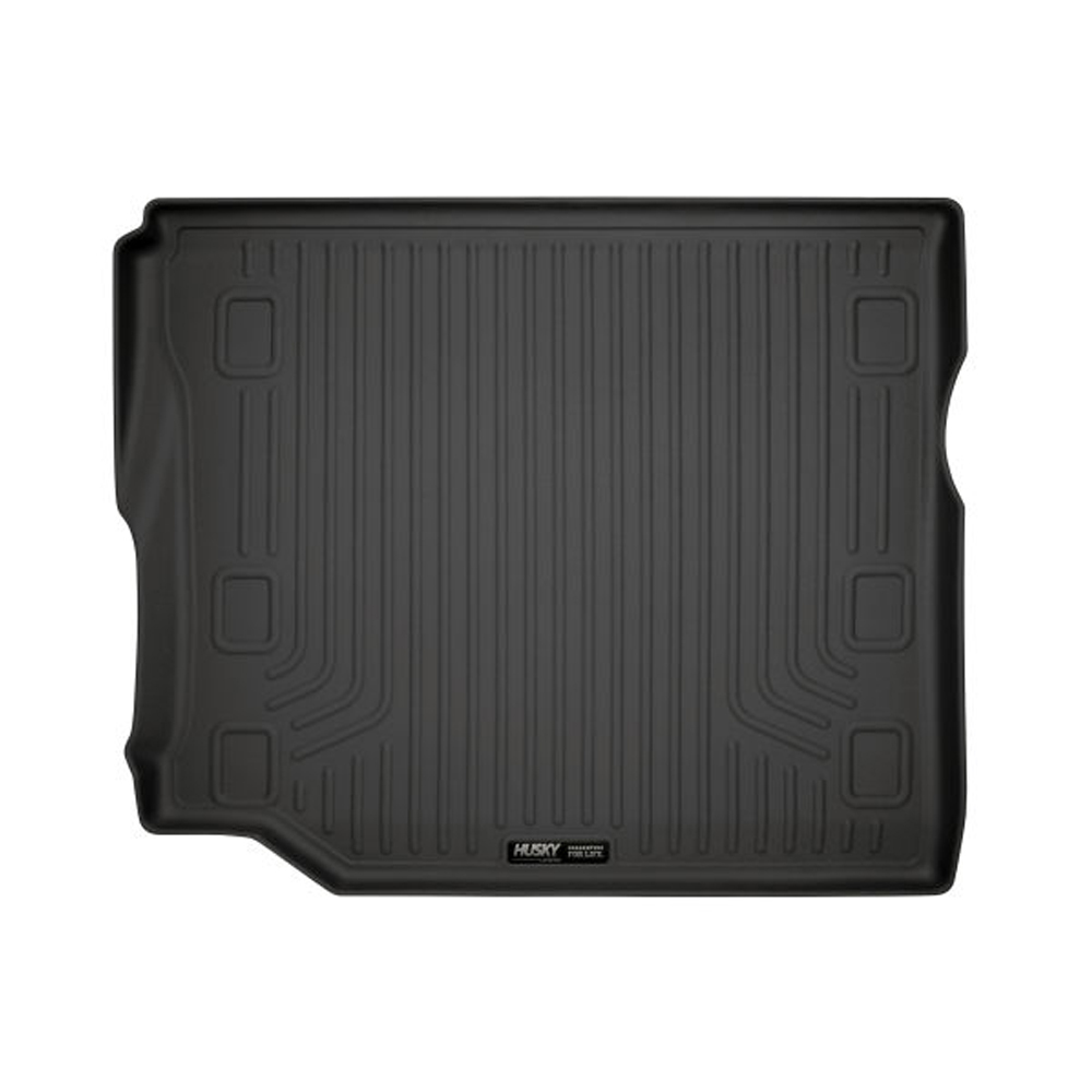 [HSK20741] Husky Liners - Cargo Liner