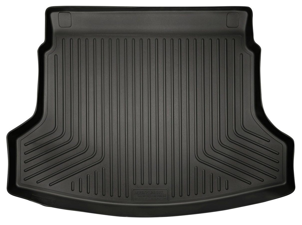 [HSK24641] Husky Liners - Cargo Liner