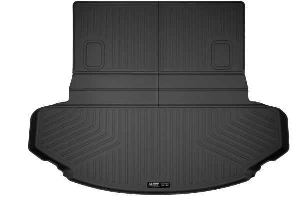[HSK25611] Husky Liners - Cargo Liner