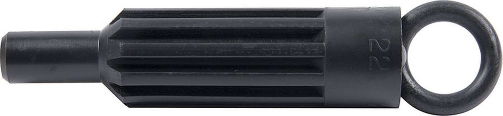 [ALL14290] Allstar Performance - Clutch Alignment Tool 1-1/8in-10 Spline
