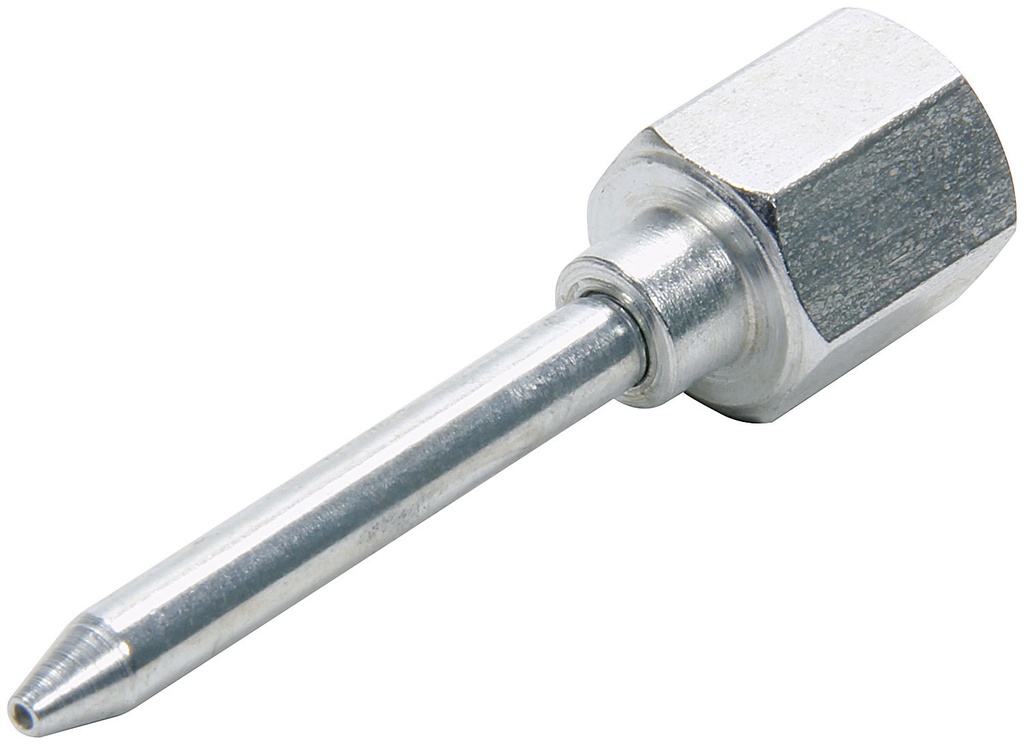 [ALL14305] Allstar Performance - Grease Gun Tip 2in
