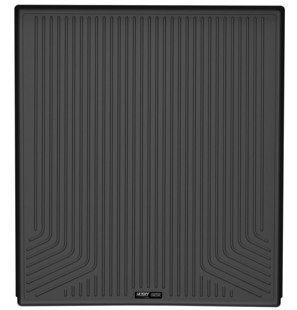 [HSK28111] Husky Liners - Weatherbeater Floor Liners