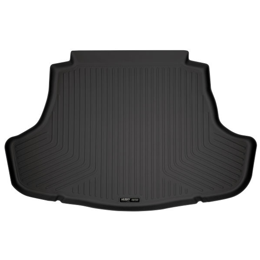 [HSK44591] Husky Liners - Trunk Liner