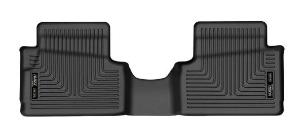 [HSK51461] Husky Liners - X-Act Contour Floor Liners