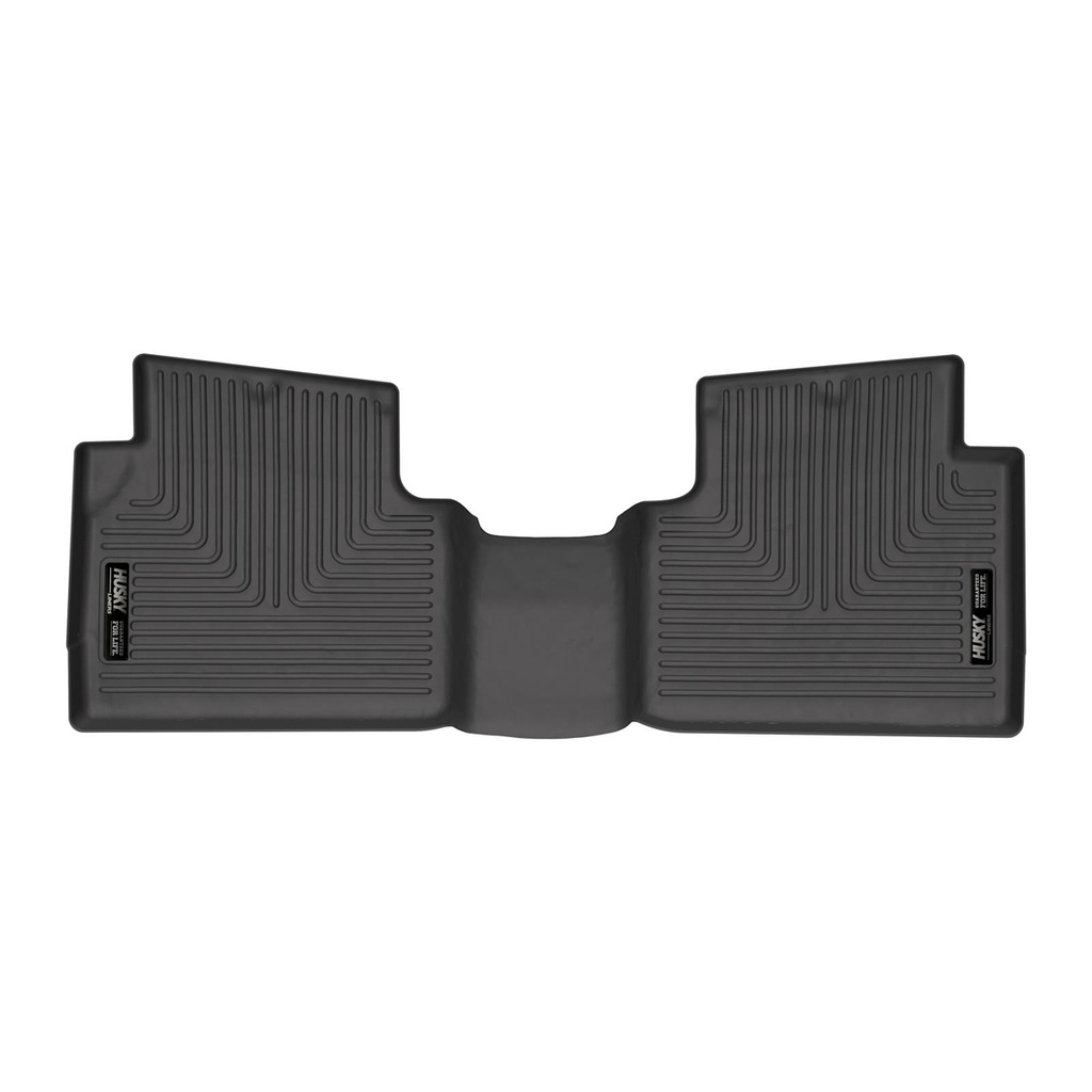 [HSK51821] Husky Liners - X-Act Contour Floor Liners