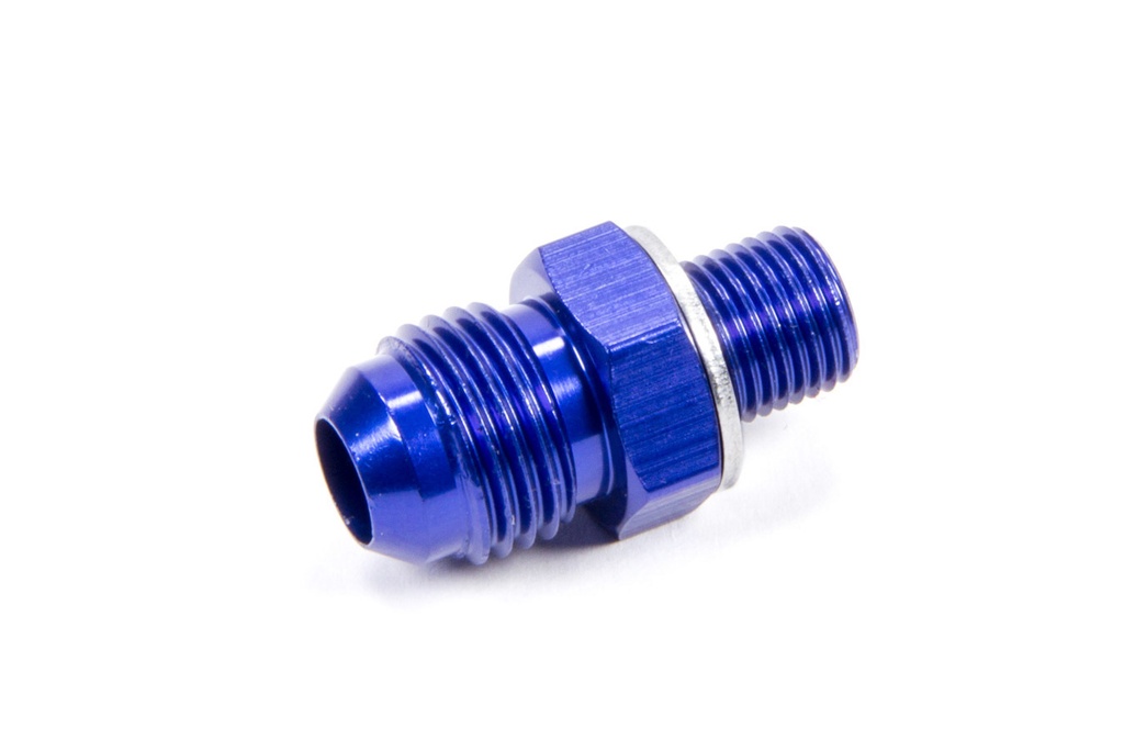 [FRG491961] Fragola - Male Adapter Fitting #6 X 10mm X 1.0 Webe