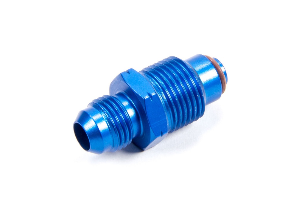 [FRG491964] Fragola - Male Adapter Fitting #6 X 18Mm X 1.5 Fi