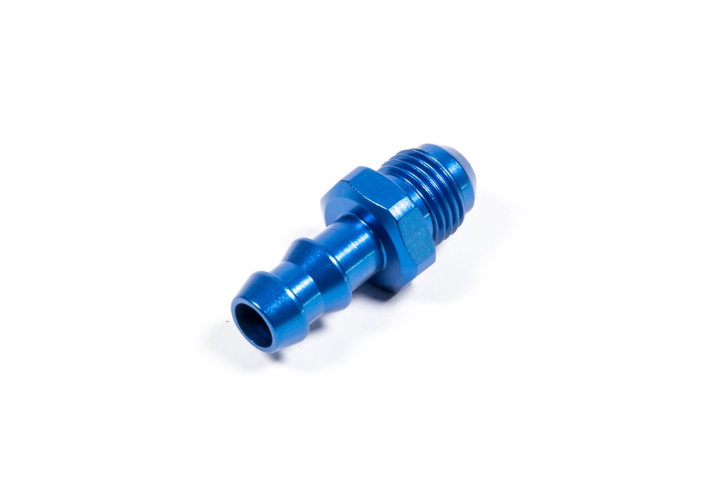 [FRG484106] Fragola - #6 X 3/8 Hose Barb Fitting
