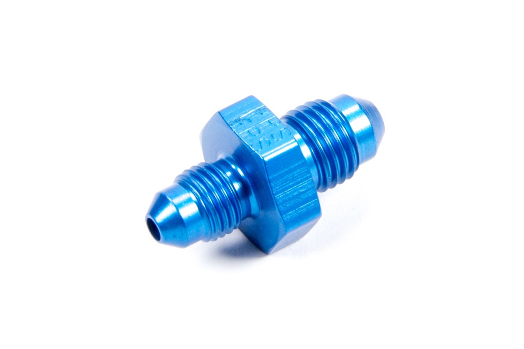 [FRG491902] Fragola - #3 x #4 Male Reducer Fitting