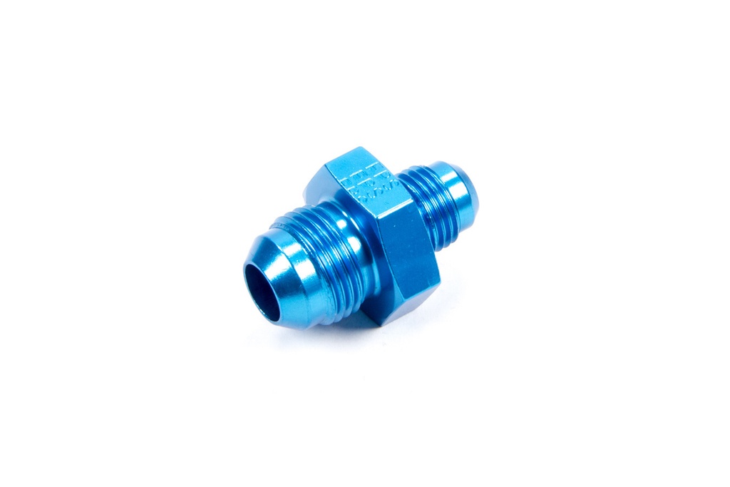 [FRG491912] Fragola - #6 X #8 Male Reducer Fitting