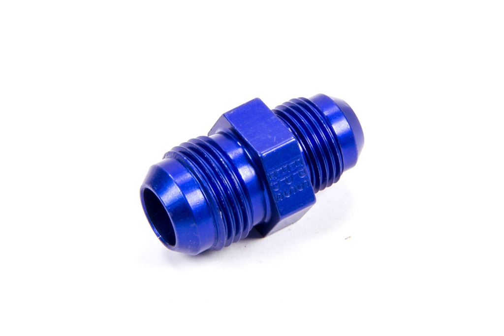 [FRG491915] Fragola - #8 X #10 Male Reducer Fitting