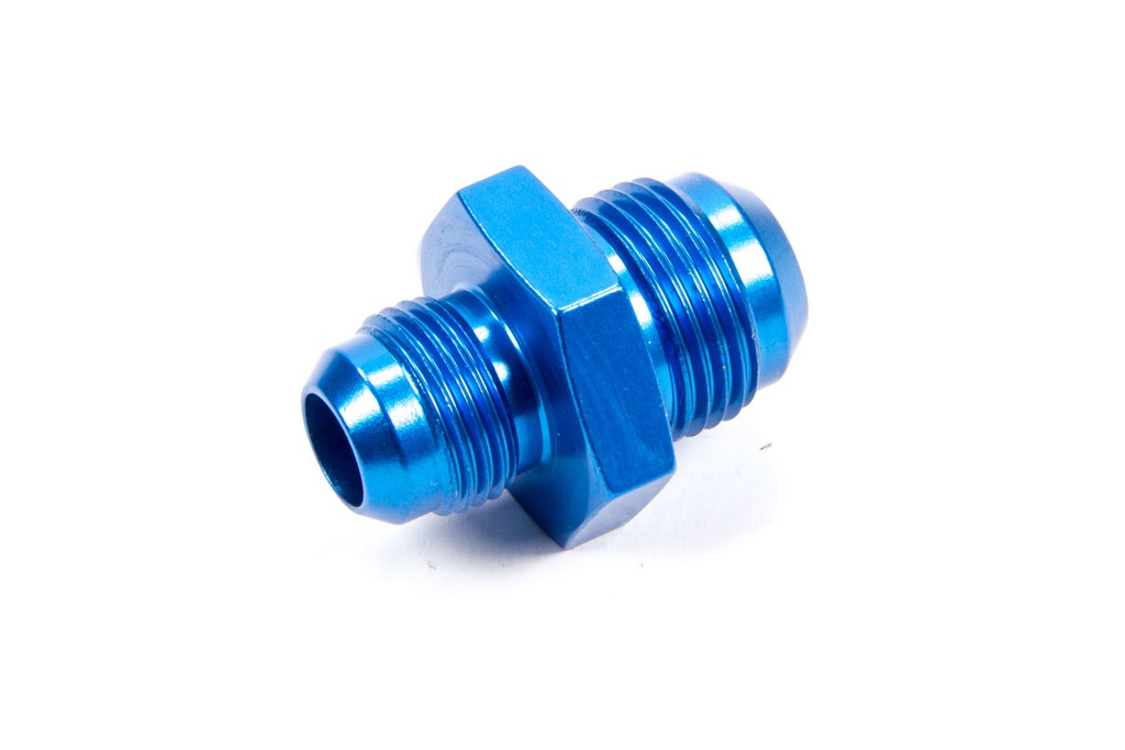 [FRG491920] Fragola - #10 X #12 Male Reducer Fitting