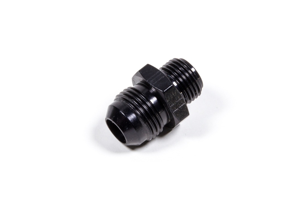 [FRG491949-BL] Fragola - #8 5/8-18 To 3/8 Tube I.F. Fitting GM P/S