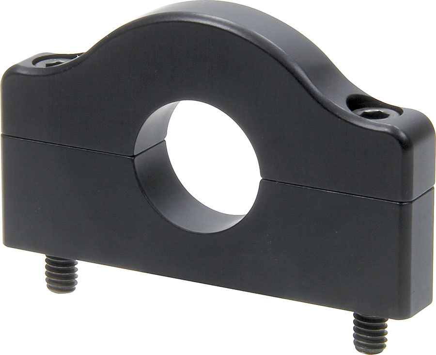 [ALL14451] Allstar Performance - Chassis Bracket 1.00 Black