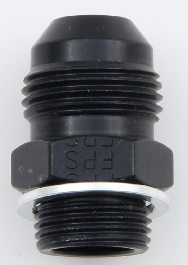 [FRG491967-BL] Fragola - Adapter Fitting #8 X 5/8-20 Carter Afb