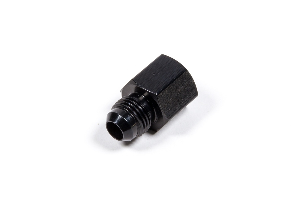 [FRG491971-BL] Fragola - Female Adapter Fitting #6 X 16mm X 1.5 O-Ring