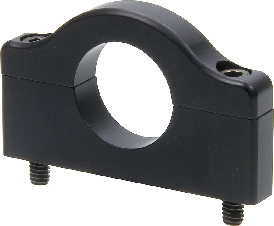 [ALL14453] Allstar Performance - Chassis Bracket 1.25 Black