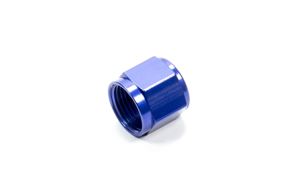 [FRG492910] Fragola - #10 Flare Cap