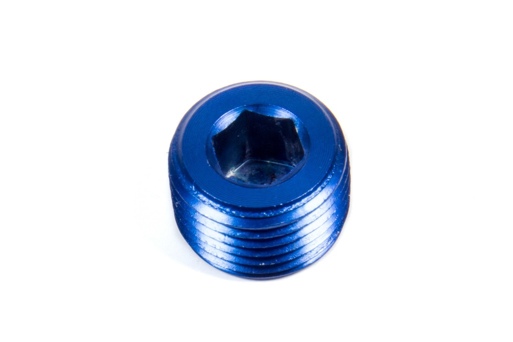 [FRG493205] Fragola - 1/2 Mpt Allen Pipe