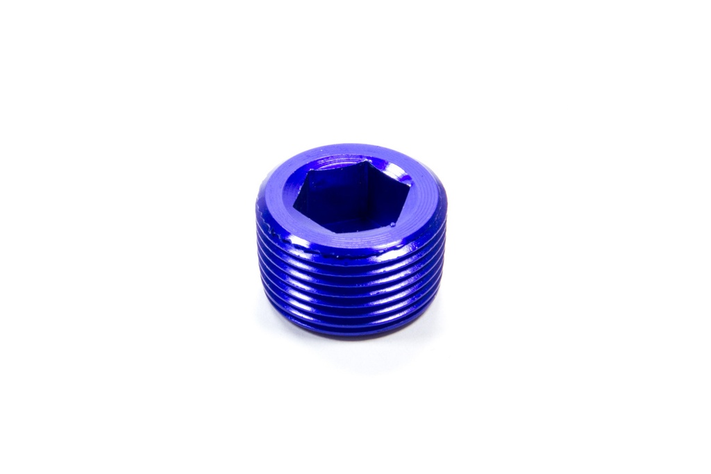 [FRG493206] Fragola - 3/4 Mpt Allen Pipe Plug