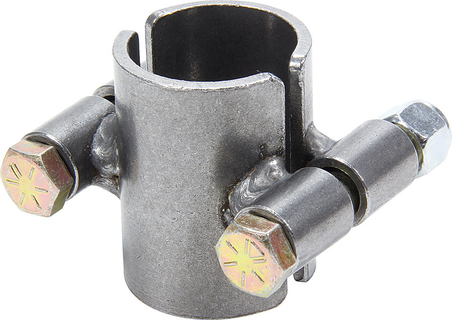 [ALL14481] Allstar Performance - Tube Clamp 1-1/4in I.D. x 2in Wide