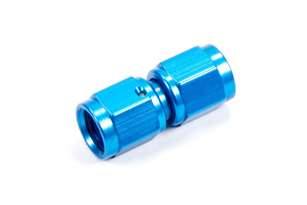 [FRG496104] Fragola - #4 Female Swivel Connect