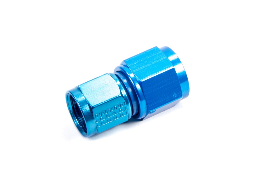 [FRG496109] Fragola - #8 X #10 Female Swivel Connector