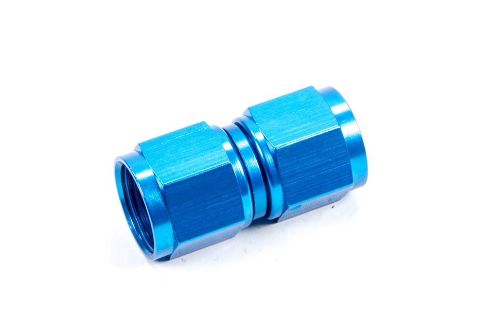 [FRG496110] Fragola - #10 Female Swivel Connector