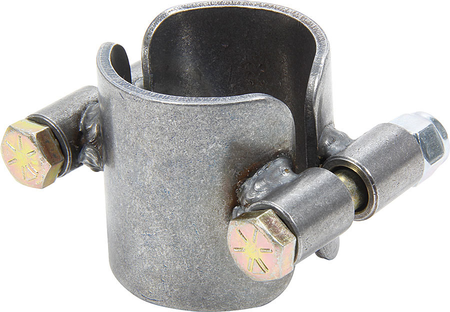[ALL14485-10] Allstar Performance - Tube Clamp 1-3/4in I.D. x 2in Wide 10pk