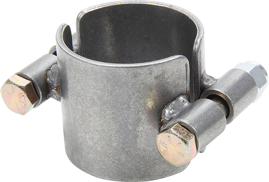 [ALL14486] Allstar Performance - Tube Clamp 2in I.D. x 2in Wide