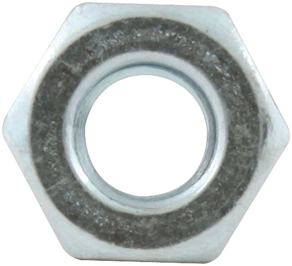 [ALL16000-10] Allstar Performance - Hex Nuts 1/4-20 10pk