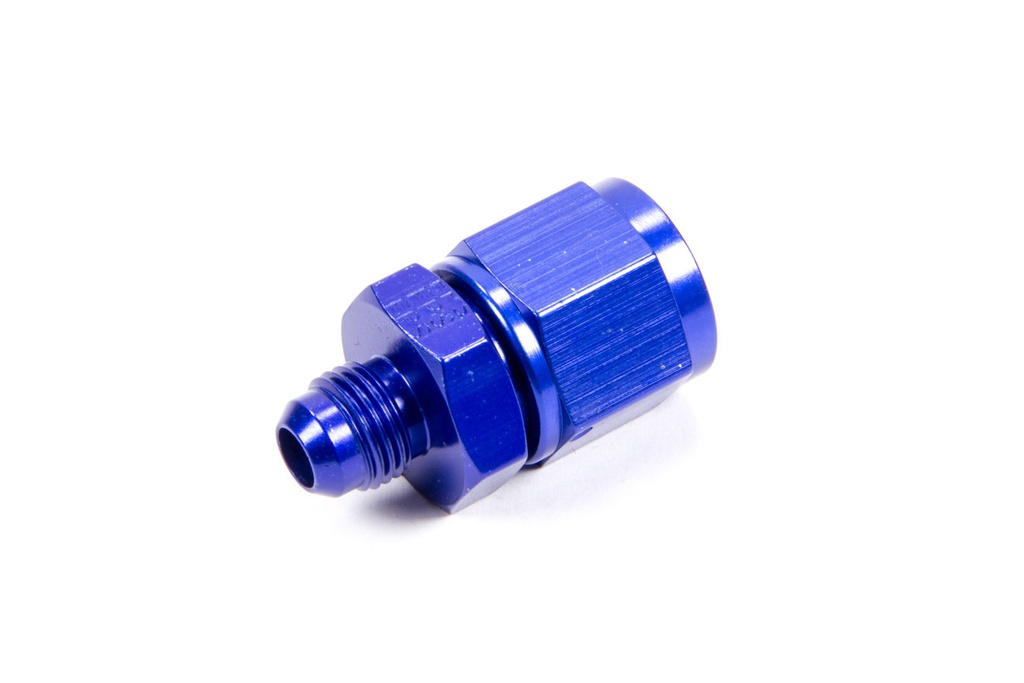 [FRG497210] Fragola - #10 Female X #6 Male Swivel Reducer
