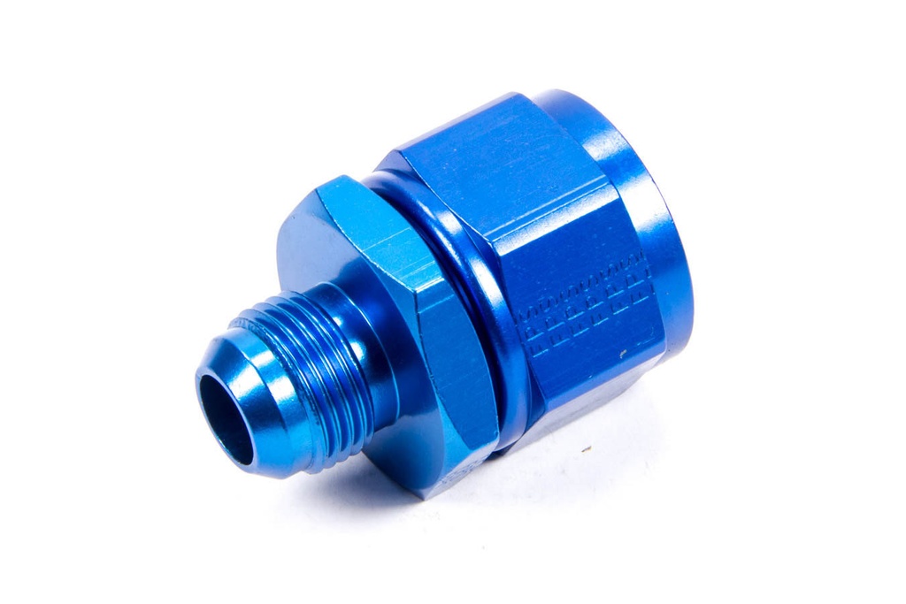[FRG497216] Fragola - #16 Female X #10 Male Swivel Reducer