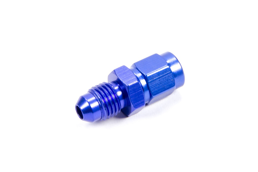 [FRG497304] Fragola - #3 Female X #4 Male Swivel Reducer