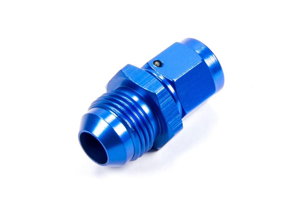 [FRG497308] Fragola - #6 Female X #8 Male Swivel Reducer