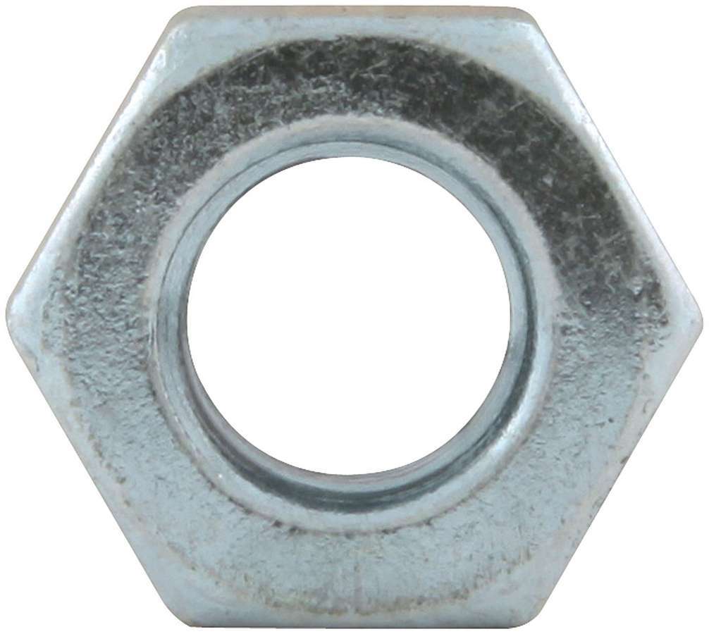 [ALL16001-10] Allstar Performance - Hex Nuts 5/16-18 10pk