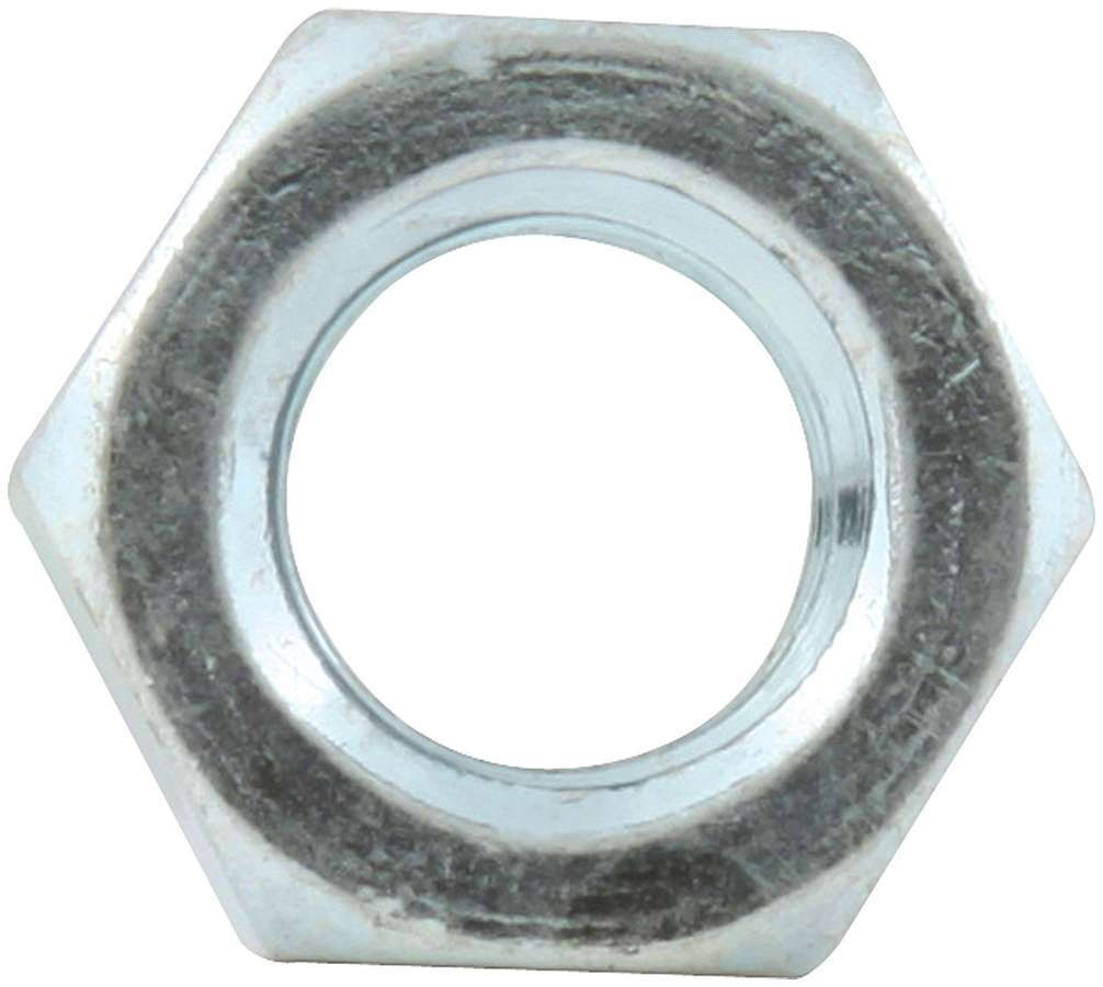 [ALL16002-10] Allstar Performance - Hex Nuts 3/8-16 10pk