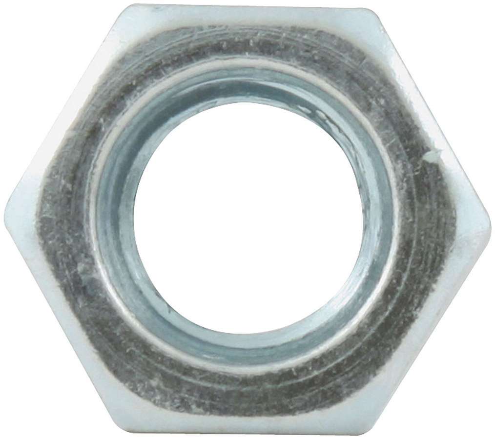 [ALL16003-50] Allstar Performance - Hex Nuts 7/16-14 50pk