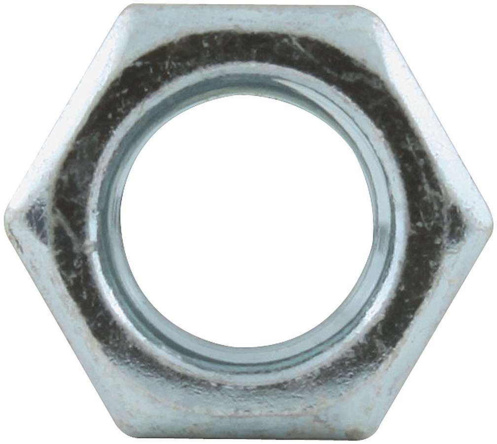 [ALL16004-10] Allstar Performance - Hex Nuts 1/2-13 10pk