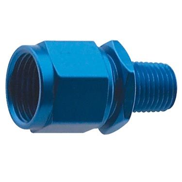 [FRG499362] Fragola - #6 Female Swivel To 1/8mpt Fitting