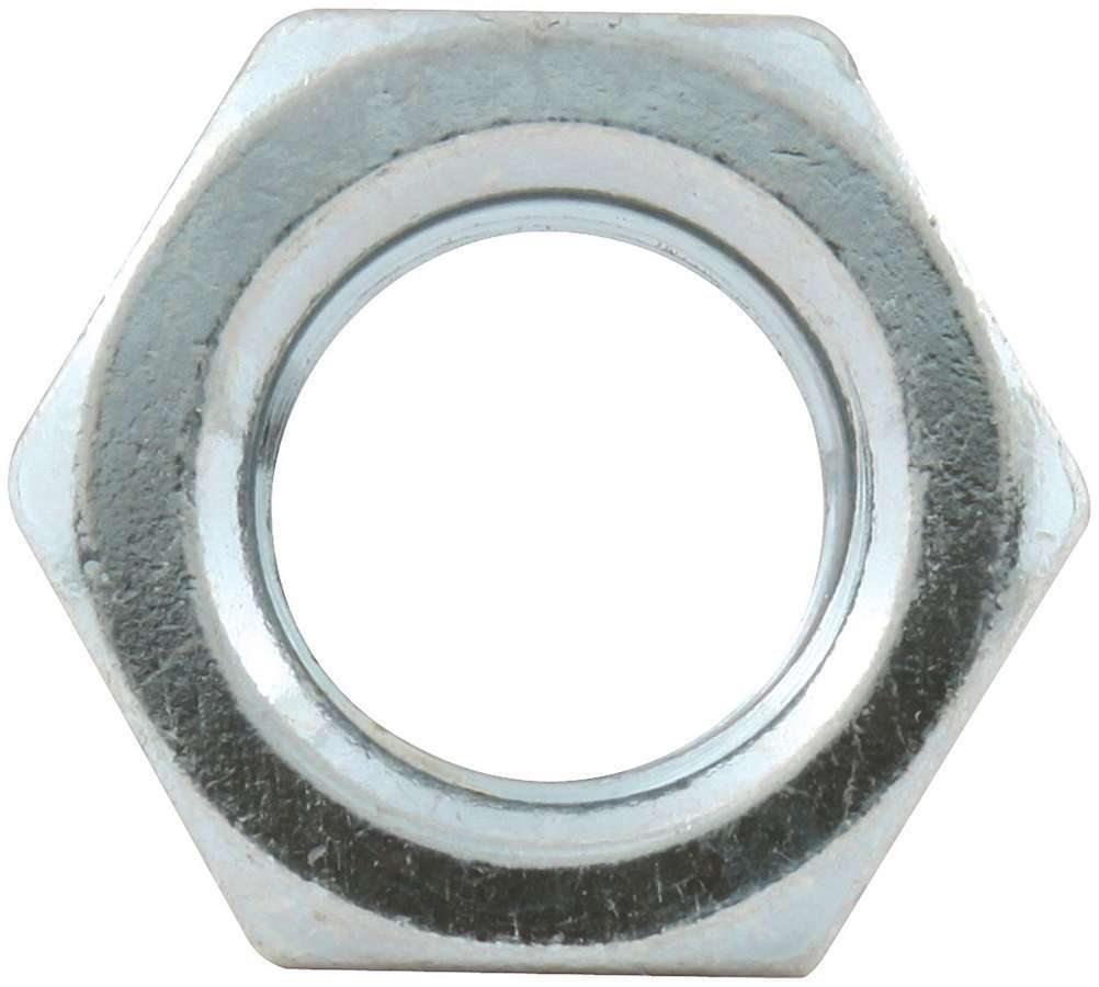 [ALL16005-10] Allstar Performance - Hex Nuts 5/8-11 10pk