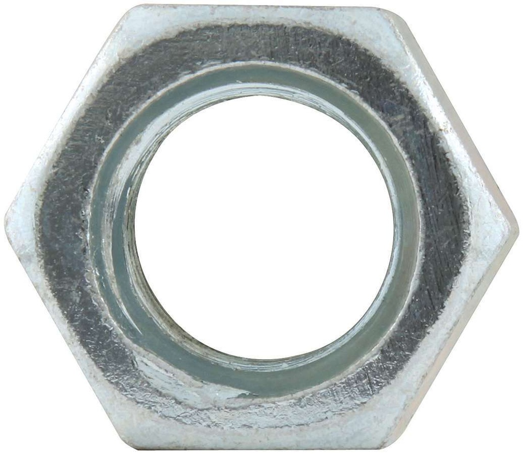 [ALL16006-10] Allstar Performance - Hex Nuts 3/4-10 10pk