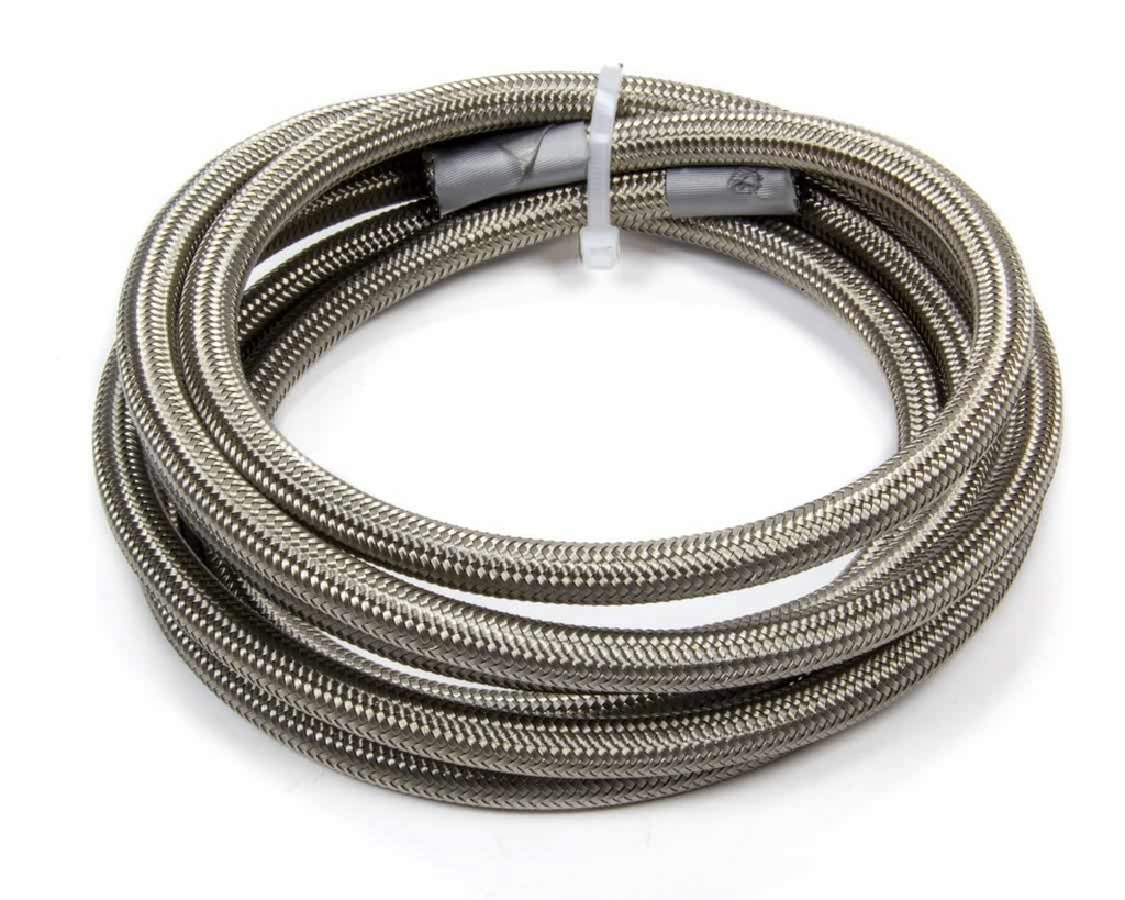 [FRG606008] Fragola - #8 Ptfe Hose 6ft