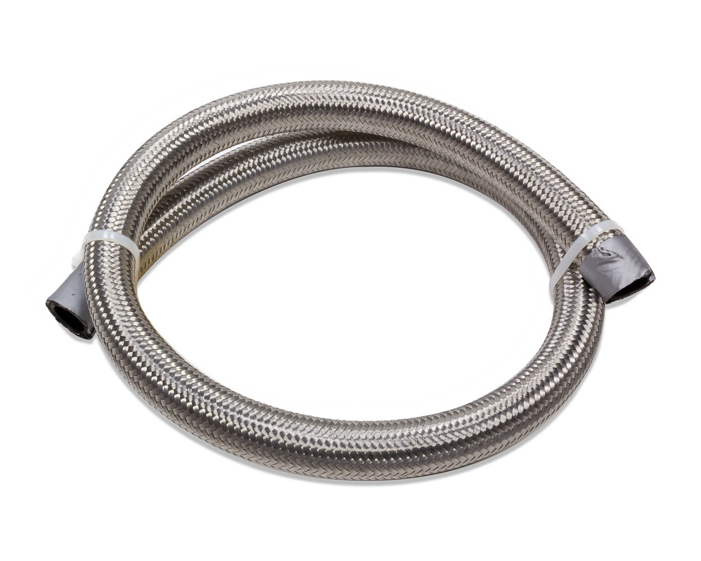 [FRG703010] Fragola - #10 Hose 3ft 3000 Series