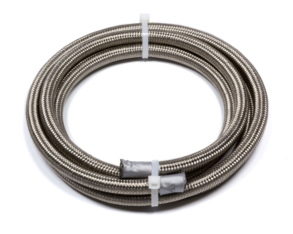 [FRG706004] Fragola - #4 Hose 6ft 3000 Series