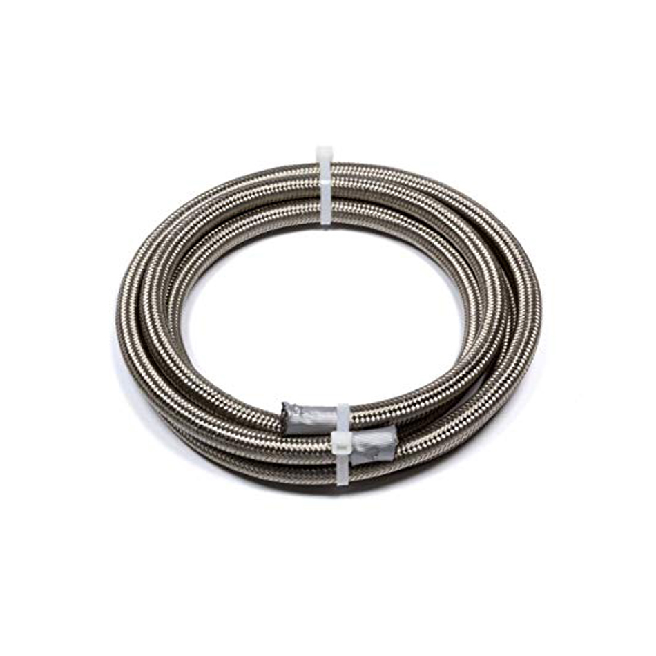 [FRG706006] Fragola - #6 Hose 6ft 3000 Series